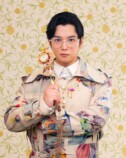 千葉雄大、『エミリとマリア』にサプライズ出演の画像