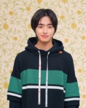 千葉雄大、『エミリとマリア』にサプライズ出演の画像