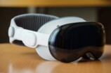 VR・AR・AIスマートグラス、何が違う？の画像