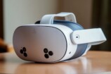 VR・AR・AIスマートグラス、何が違う？の画像