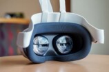 VR・AR・AIスマートグラス、何が違う？の画像