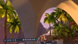 VR・AR・AIスマートグラス、何が違う？の画像