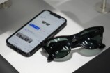 VR・AR・AIスマートグラス、何が違う？の画像