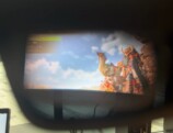 VR・AR・AIスマートグラス、何が違う？の画像