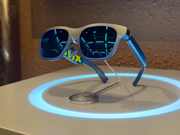 ARグラス、VRヘッドセット、AIスマートグラスの違いとは？　いま知っておきたい役割と使い分け