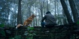 『GOOD BOY／グッド・ボーイ』の画期性の画像