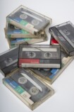 大滝詠一の幻の肉声を書籍化、萩原健太語るの画像