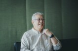 萩原健太