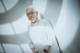 萩原健太