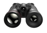 HIKMICRO HABROK Pro HX60LS