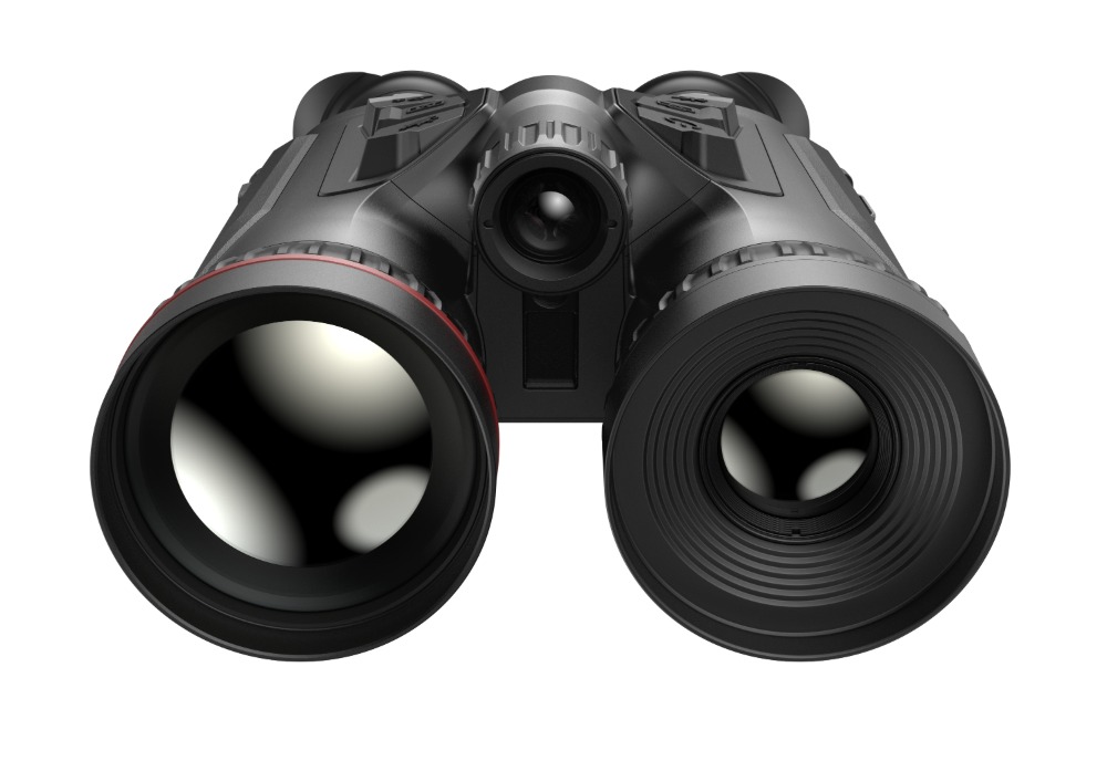 HIKMICRO HABROK Pro HX60LS