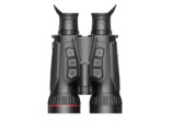 HIKMICRO HABROK Pro HX60LS