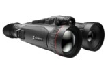 HIKMICRO HABROK Pro HX60LS