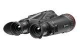 HIKMICRO HABROK Pro HX60LS