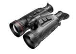 HIKMICRO HABROK Pro HX60LS