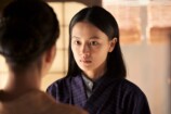 『風、薫る』第76話あらすじの画像