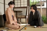 『風、薫る』りんが頼りなさすぎる？の画像