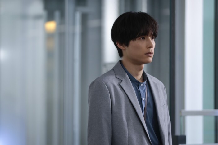 『告白』松村北斗の恋心は“純愛”か“狂気”か 『ファーストキス』『秒速』の経験が発揮?