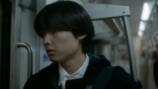 松村北斗、『告白』は新たな代表作に？の画像