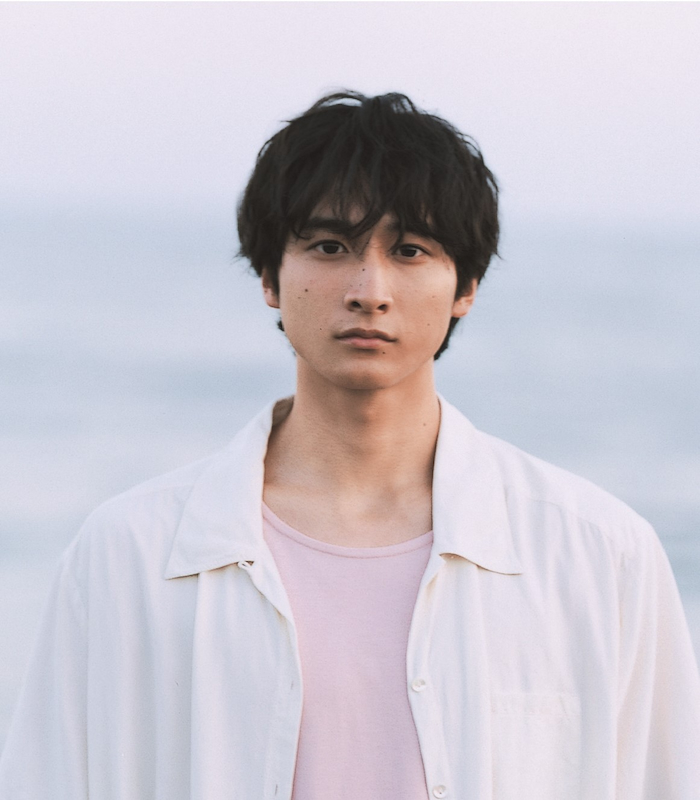 小関裕太、初の音楽ライブイベント開催