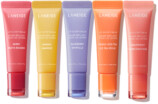 LANEIGE×『ちいかわ』限定リップ発売の画像