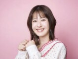 松本若菜×佐野勇斗、お互いをコンサルの画像