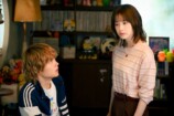 松本若菜×佐野勇斗、お互いをコンサルの画像