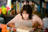 松本若菜×佐野勇斗、お互いをコンサルの画像