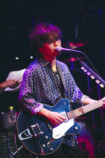 中田裕二、ビルボードライブツアーレポの画像