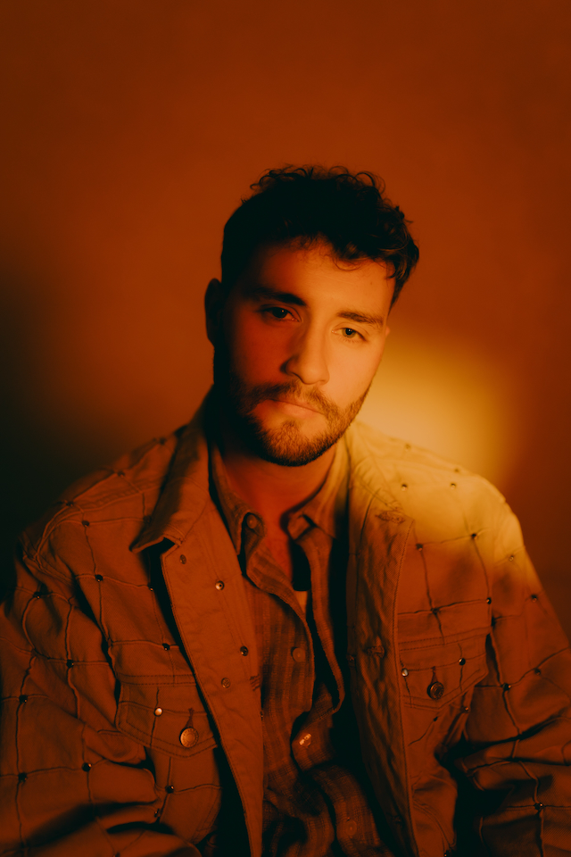Sam Wills