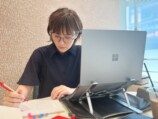 にしおかすみこ『ポンコツ一家 最後の2年』の画像