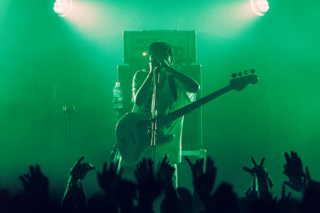 『PEDRO TOUR 2026「ROCK STEP JUMP TOUR」』より