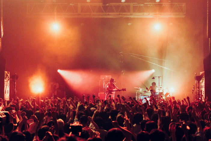 PEDRO、10月より22公演まわる全国ツアー開催 ファイナルはZepp DiverCity、想い語るティザー映像も