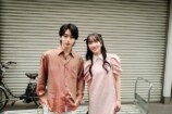 『死神バーバー』オフショット＆メイキングの画像