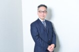 即重版の新書！東大教授に聞く法律の読み方