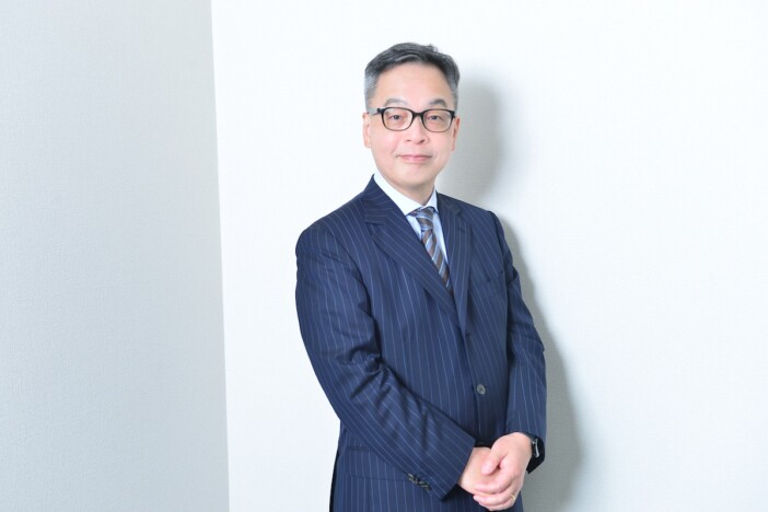 即重版の新書！東大教授に聞く法律の読み方