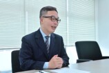 即重版の新書！東大教授に聞く法律の読み方の画像