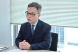 即重版の新書！東大教授に聞く法律の読み方の画像
