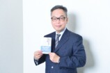 即重版の新書！東大教授に聞く法律の読み方の画像