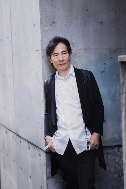 鈴木茂、東阪BBLツアー開催