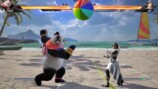 話題の『鉄拳8』を今から始めるには？の画像