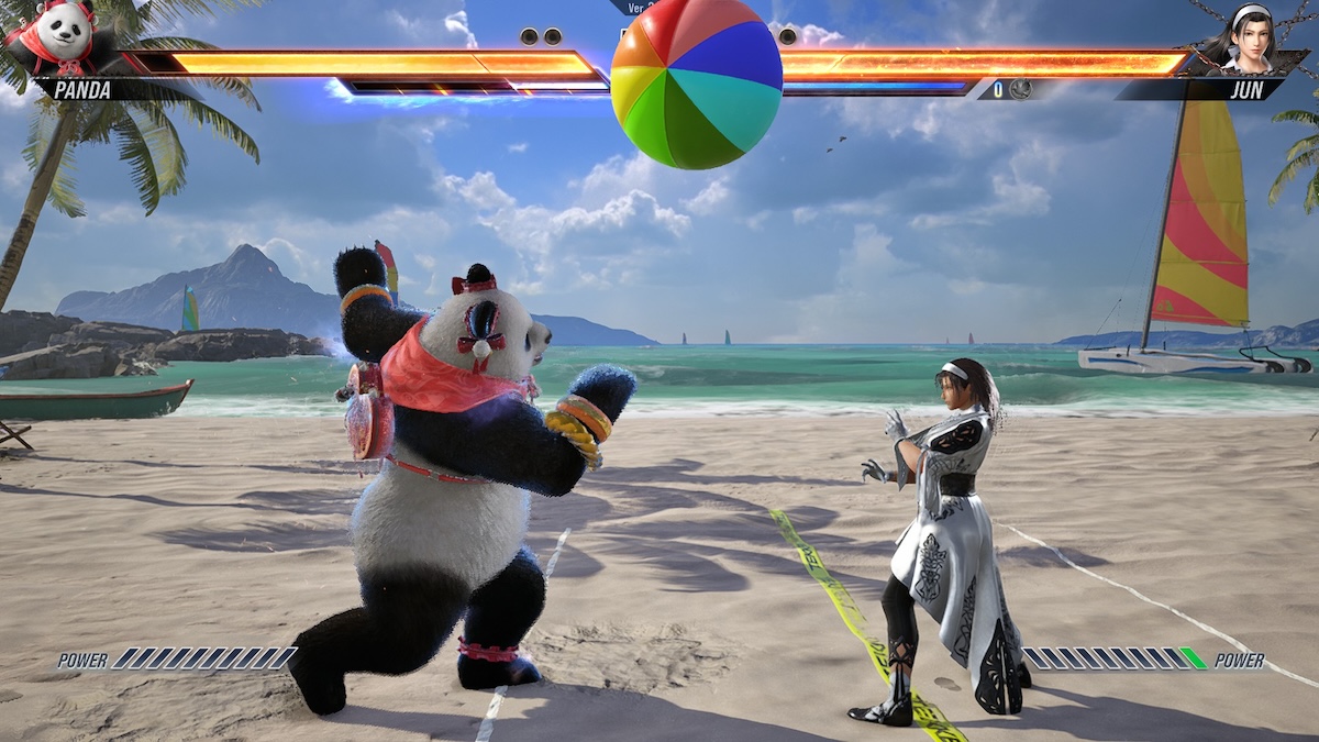 話題の『鉄拳8』を今から始めるには？の画像