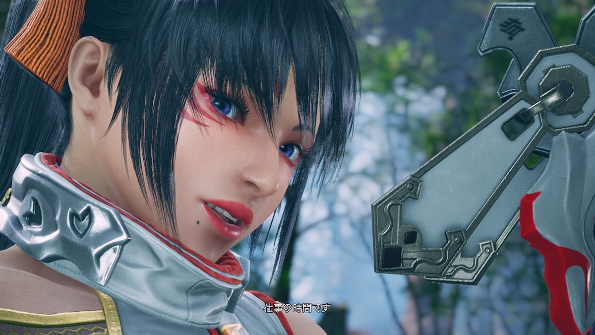 話題の『鉄拳8』を今から始めるには？の画像