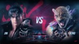 話題の『鉄拳8』を今から始めるには？の画像