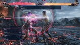 話題の『鉄拳8』を今から始めるには？の画像