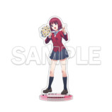 『とらドラ！』20周年POP UP SHOP開催の画像