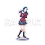 『とらドラ！』20周年POP UP SHOP開催の画像