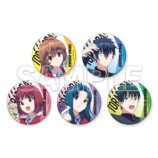 『とらドラ！』20周年POP UP SHOP開催の画像