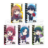 『とらドラ！』20周年POP UP SHOP開催の画像