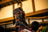 『豊臣兄弟！』は小栗旬の代表作にの画像